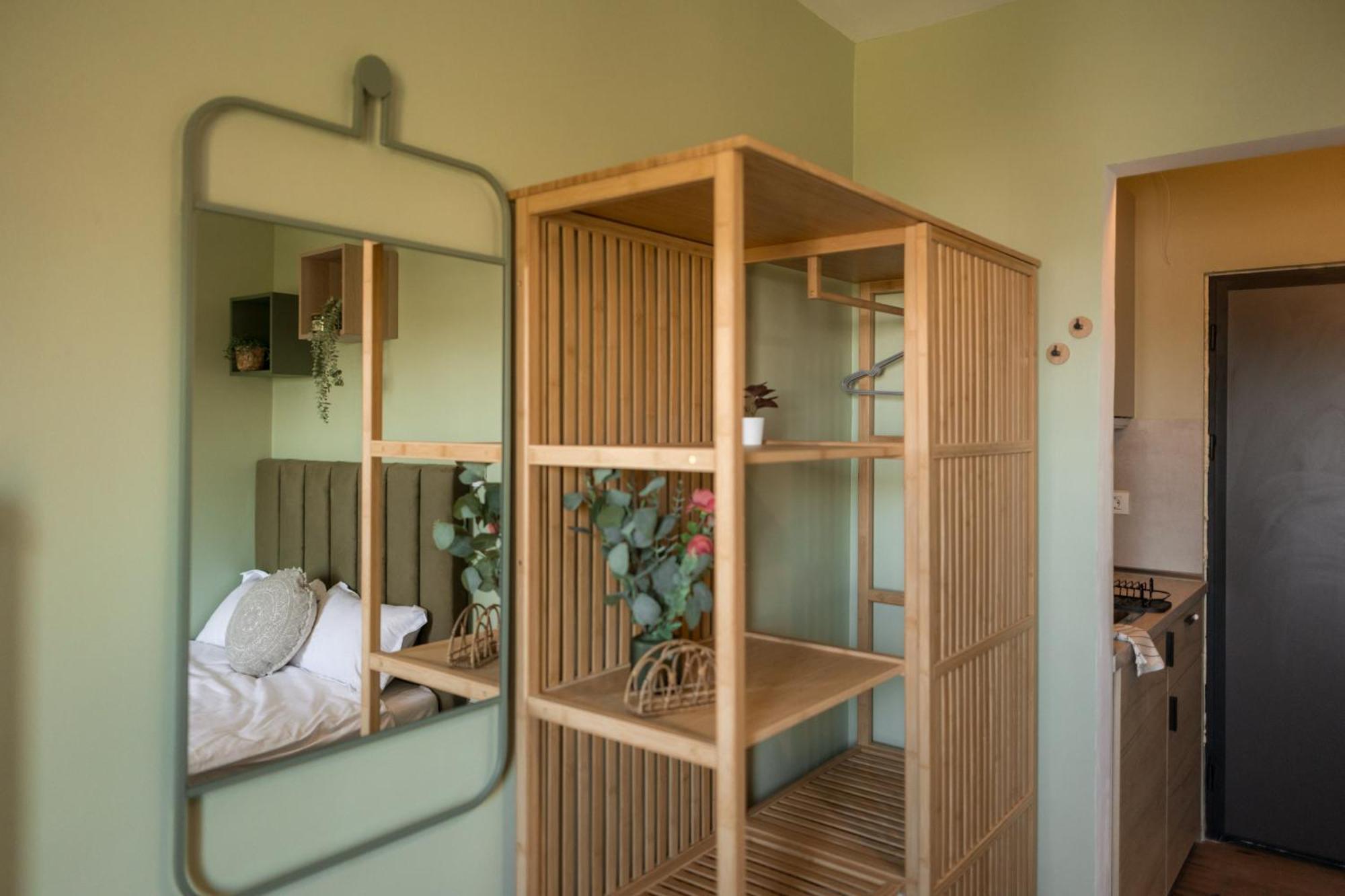 Oasis - Quiet, Cozy & Convenient *