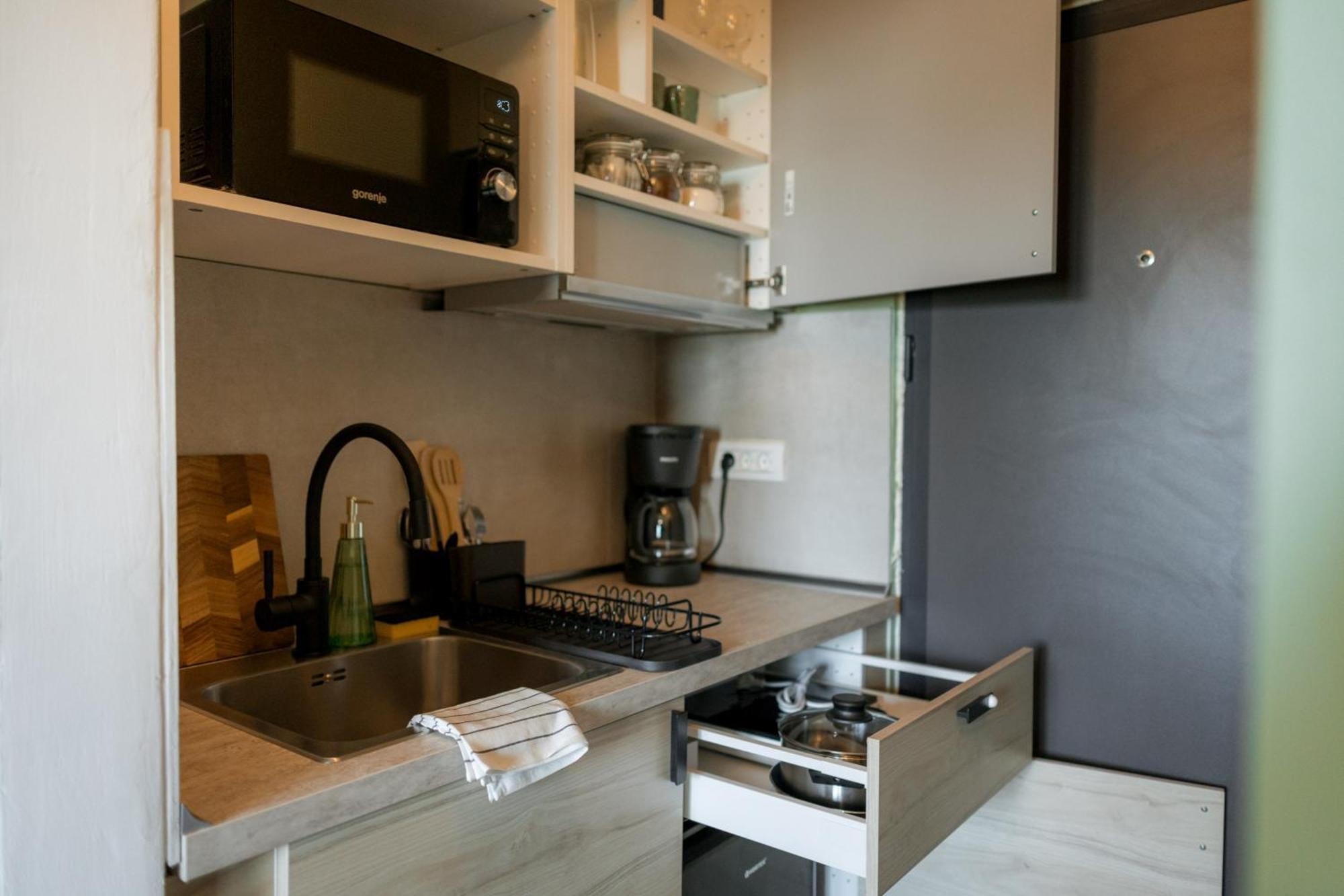 Oasis - Quiet, Cozy & Convenient * Timisoara