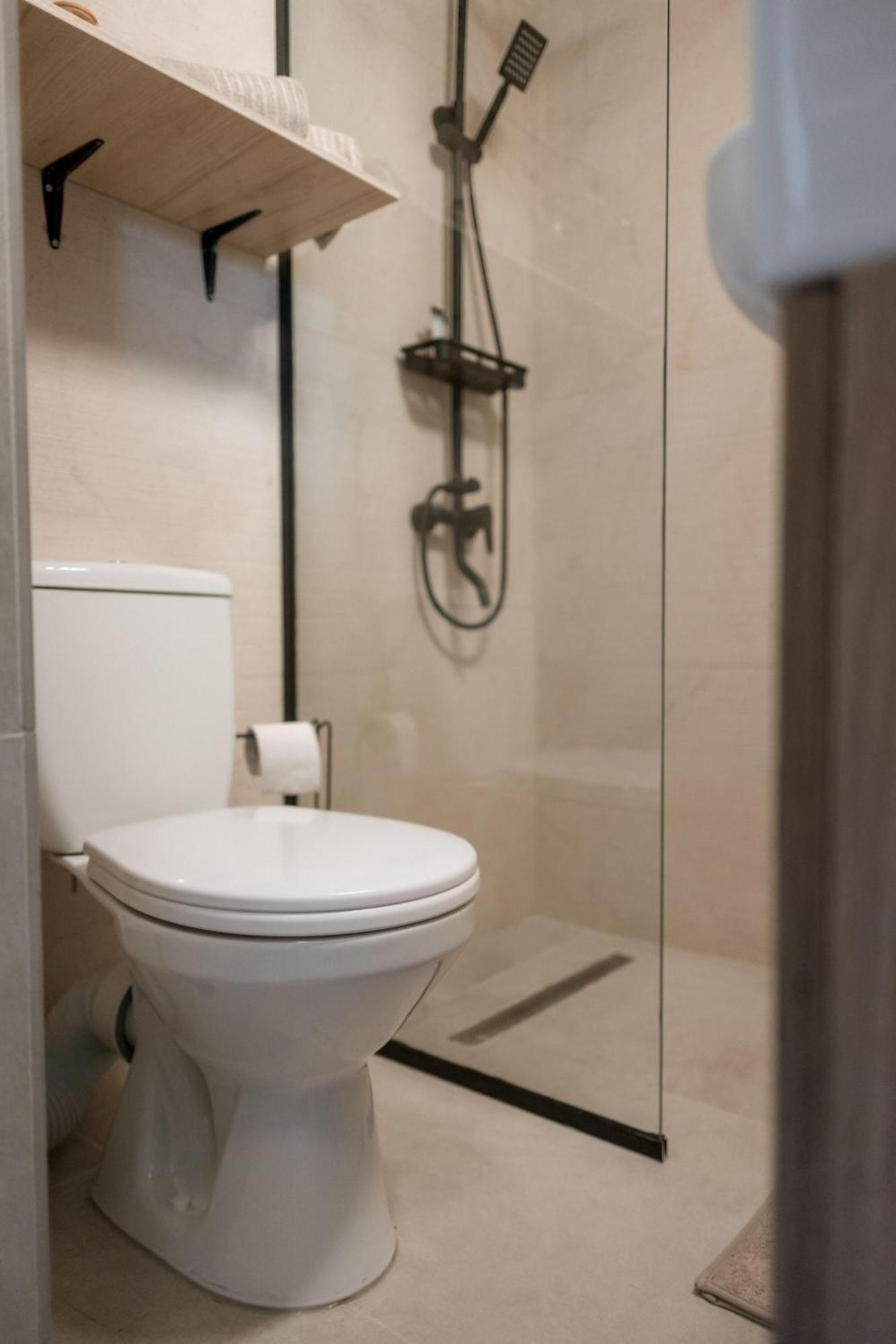 Oasis - Quiet, Cozy & Convenient Appartamento