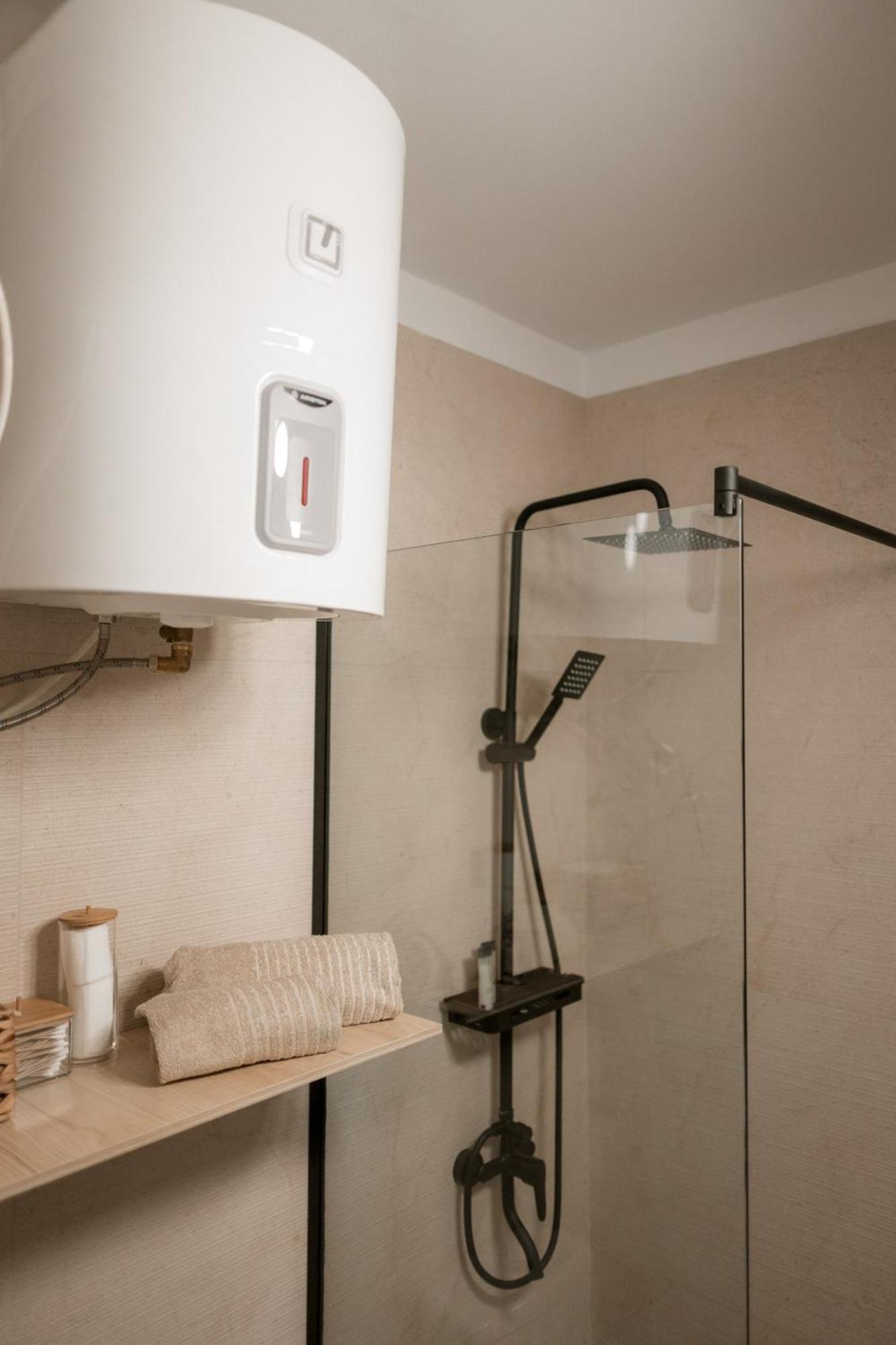 Oasis - Quiet, Cozy & Convenient Appartamento *