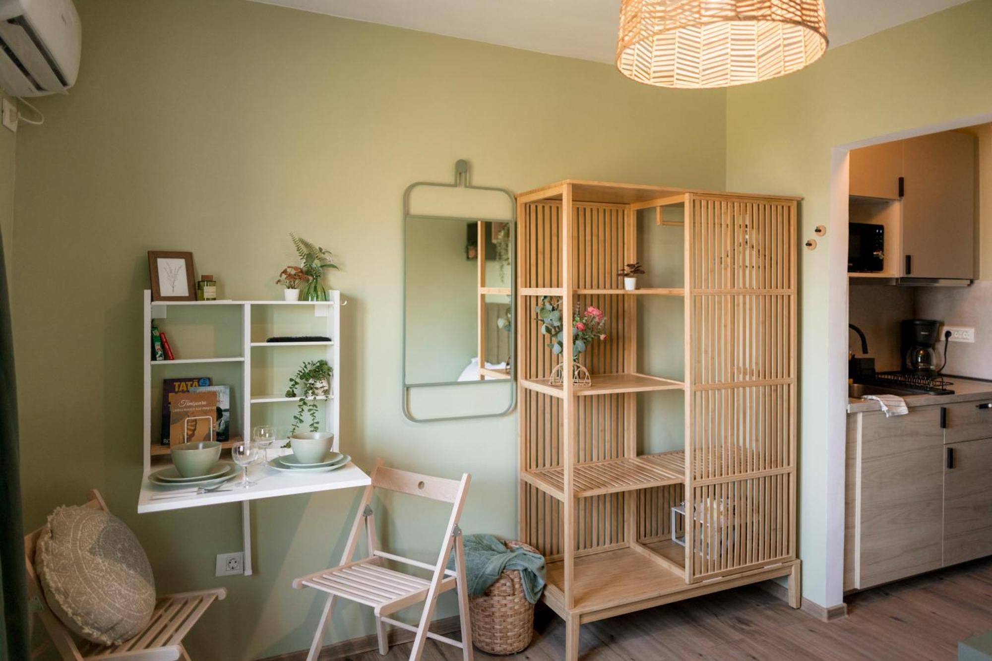 Oasis - Quiet, Cozy & Convenient *